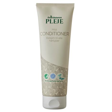 Grøn Balance Conditioner 250 ml